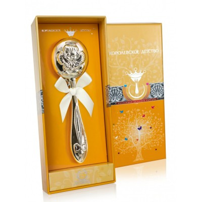 serebryanaya-pogremushka-angel